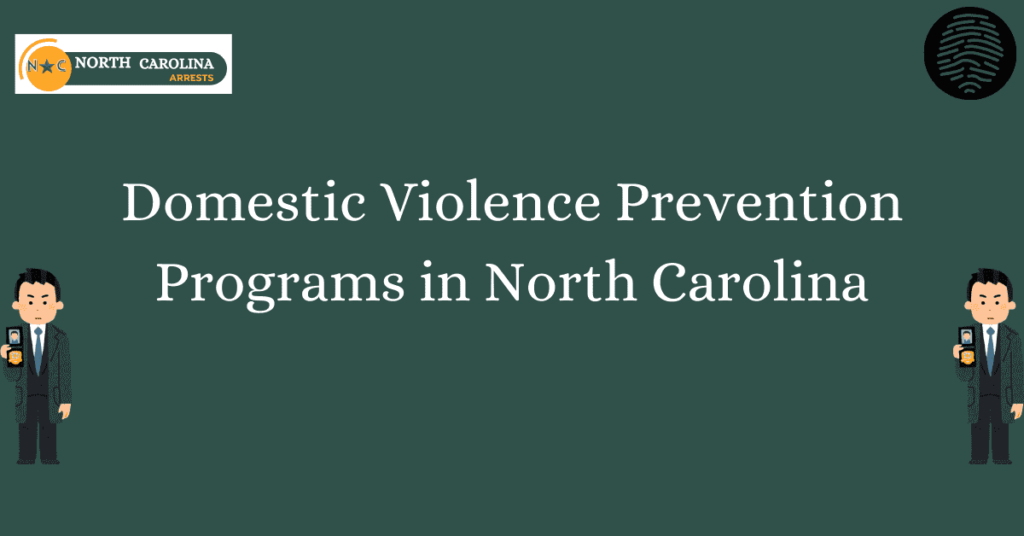 Crime Stoppers Tips and Reporting in North Carolina