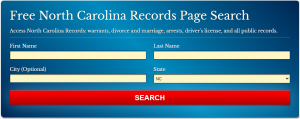 Arrests.org NC: Find Mugshots and Arrest Records for Free